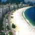Guida di viaggio a RIO DE JANEIRO – Una visita a passo di samba
