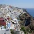 Viaggio a SANTORINI – alla scoperta della leggendaria ATLANTIDE