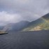 Crociera tra i fiordi norvegesi a bordo del postale: ecco come