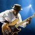 European Jazz Expo: dal 19 al 21 novembre a tutto jazz