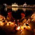 Il festival delle luci in India, atmosfere suggestive dal 3 al 7 novembre
