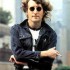 John Lennon compie 70 anni virtuali: sette giorni di festeggiamenti negli Usa