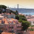 Lisbona vincitrice ai World Travel Awards: Best destination city breaks in Europe