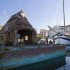 Natale in Laguna: a Grado presepi marini e streghe del mare