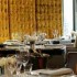 Offerte Natale e Capodanno nella Baglioni Hotels Collections