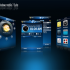 Prenotazioni: arriva Tripmate, per prenotare i viaggi da cellulare Windows Phone 7