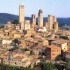 GUIDA DI VIAGGIO A SAN GIMIGNANO:Riscoprire la tradizione nella Manhattan del Medioevo