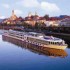 Top Cruises: la crociera si fa sui fiumi d’Europa