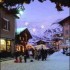 Vacanze di Natale: il Courmaison apre la stagione invernale con i mercatini di Natale, i festival del cinema e la rassegna di gastronomia