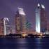 Vacanze in California: San Diego, gli eventi da non perdere a ottobre