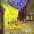 Van Gogh in mostra a Roma, dall’8 ottobre al 6 febbraio 2011 al Vittoriano