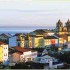Voli low cost: da novembre Air Europa collega l’Italia a Salvador de Bahia