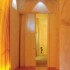 Week-end benessere: il nuovo massaggio olistico ringiovanente alla Spiga 8 Spa