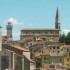 GUIDA DI VIAGGIO AD AREZZO:La magia di un soggiorno dove il tempo sembra essersi fermato.
