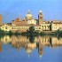 GUIDA DI VIAGGIO A MANTOVA:Riscoprire le antiche passioni, le più belle tradizioni