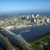 GUIDA DI VIAGGIO A NEW ORLEANS: Un fascino che non ha eguali!