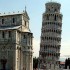 GUIDA DI VIAGGIO A PISA:un vero miracolo…sotto tutti i punti di vista!