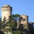 GUIDA DI VIAGGIO A RAVENNA:Tre sono le parole chiave,Tradizione -Arte – Divertimento