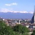 GUIDA DI VIAGGIO A TORINO:un’atmosfera unica e incantevole!
