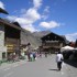 Guida di viaggio a LIVIGNO: con l’inverno alle porte arrivano i MERCATINI DI NATALE!