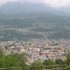 GUIDA DI VIAGGIO A MORBEGNO:zaino in spalla & in alto i calici!