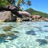 GUIDA DI VIAGGIO ALLE SEYCHELLES – UN ARCIPELAGO DI ISOLE PER TUTTI I GUSTI!