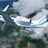 Air Partner lancia la Middle East Jet Card: come noleggiare un jet privato per il Medio Oriente