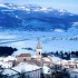 Cent’anni di sci in Abruzzo: il Relais Ducale Spa&Pool di Pescocostanzo inaugura la stagione 2010-2011