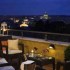 Fashion Stills, una mostra fotografica internazionale al Sofitel Rome Villa Borghese