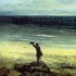 Mediterraneo. Da Courbet a Monet a Matisse, gli impressionisti in mostra a Palazzo Ducale di Genova