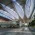 San Francisco, wifi gratuito in aeroporto e nuovi voli dall’Europa