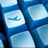 Servizi di prenotazione web: LateRooms e VolareWeekend oggi insieme
