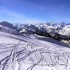 Settimana bianca: BardonecchiaPass, il nuovo modo per divertirsi sulle piste