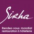 Sirha, l’appuntamento mondiale della Ristorazione e Industria alberghiera dal 22 al 26 gennaio 2011 all’Eurexpo di Lione
