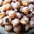 Torino, itinerario goloso sulle tracce dei pasticcini del re
