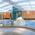 Vacanze benessere nelle Spa di Montecarlo: alle terme del Principato di Monaco