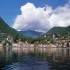 Guida di viaggio a Como:Un piccolo mondo tutto da assaporare