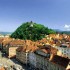 GUIDA DI VIAGGIO A GRAZ: La “città verde”, frizzante e ricca di stimoli per ogni gusto e in ogni periodo dell’anno!