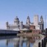 GUIDA DI VIAGGIO A LIVERPOOL:da “LiverCool” a Città della cultura.