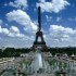 GUIDA DI VIAGGIO A PARIGI:non solo Romanticismo e cuoricini,a Parigi ce n’è per tutti i gusti!