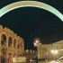 All’Arena di Verona 400 presepi di tutto il mondo in mostra