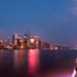 ArounderTouch 1.5 di VRWay porta il tour virtuale su iPad