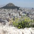 Guida di viaggio ad Atene: una delle città più antiche del Mondo