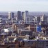 Guida di viaggio a Birmingham: una città caotica soprannominata Brum!