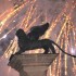 Capodanno a Venezia: grande festa a tutto Love in piazza San Marco