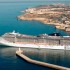 Gennaio in crociera: le partenze di Msc con i pacchetti del Mediterraneo