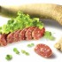 La fiera del bue grasso nelle Langhe compie cent’anni