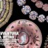 L’avventura del vetro, un millennio d’arte veneziana in mostra fino al 25 aprile a Venezia