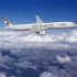 Nuovi voli dall’Italia ad Abu Dhabi