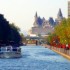 Guida di viaggio a Ottawa – la città del benessere e della natura